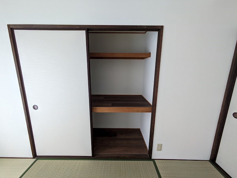 アートフェリス その他