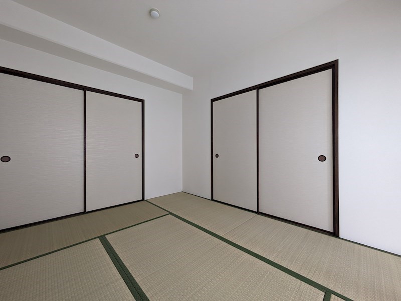 アートフェリス その他