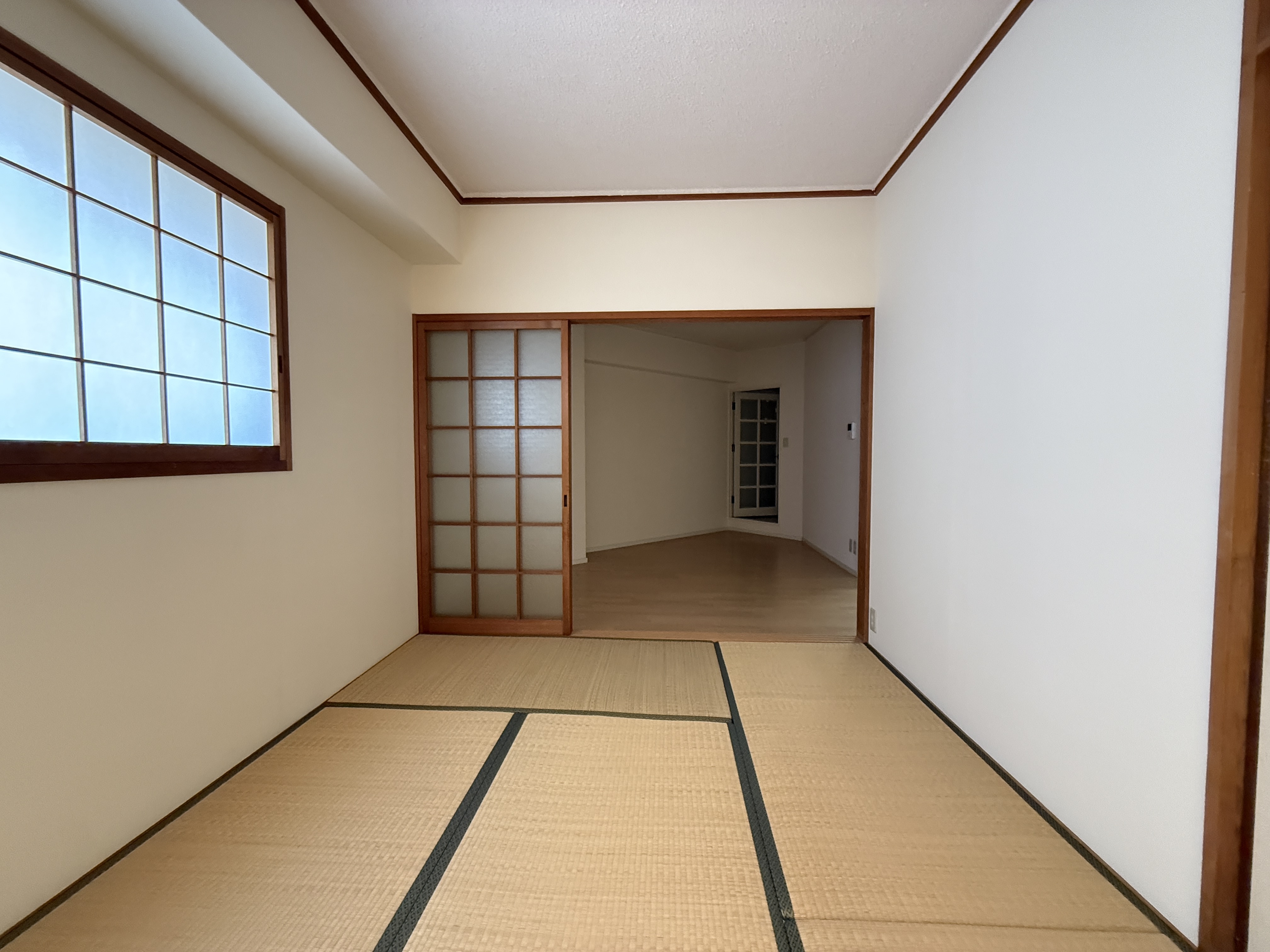 クレドール垂水2 その他