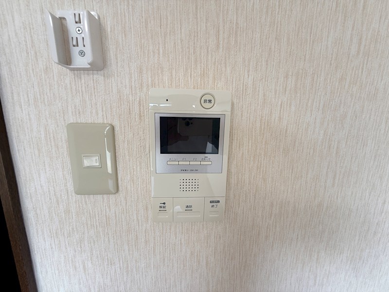 ステラハウス８ その他