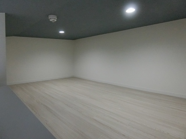 あんしん+明石08-2007 その他部屋・スペース