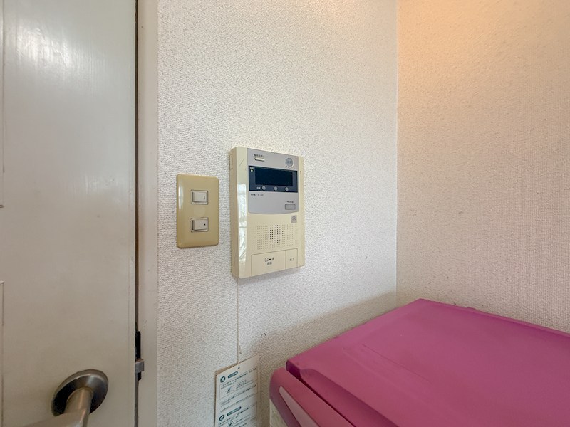 シティーガーデン伊川谷 その他