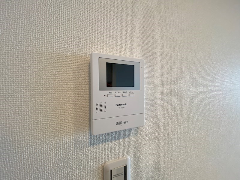 GARDENIA芦屋 その他設備