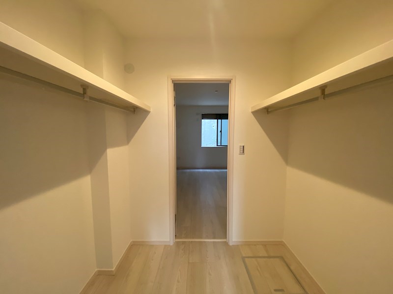 GARDENIA芦屋 その他