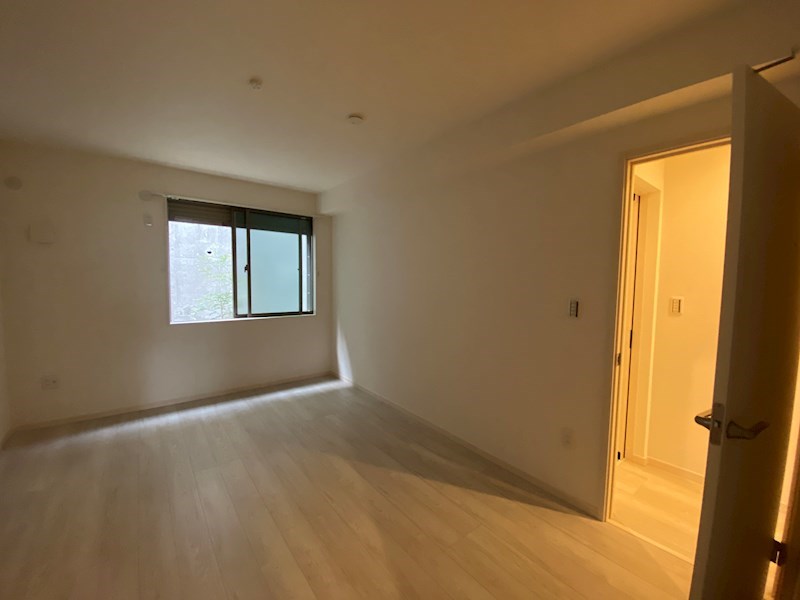 GARDENIA芦屋 その他