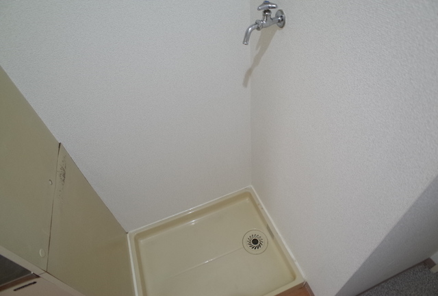 ダイアパレス水木通弐番館 その他設備