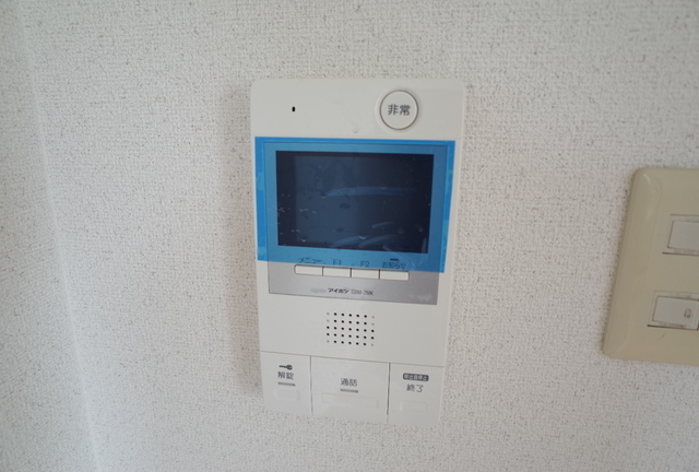 ダイアパレス水木通弐番館 その他