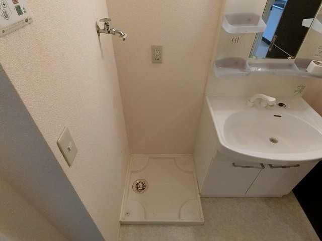 ウィルモア垂水 D棟 その他