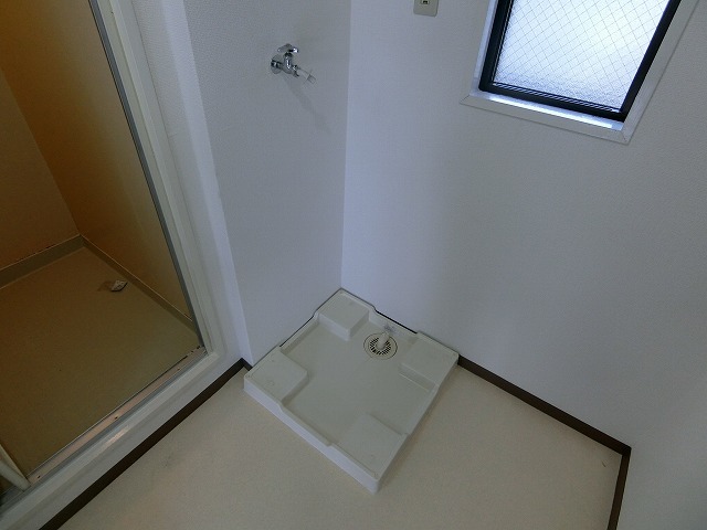 サンテラス垂水 その他設備