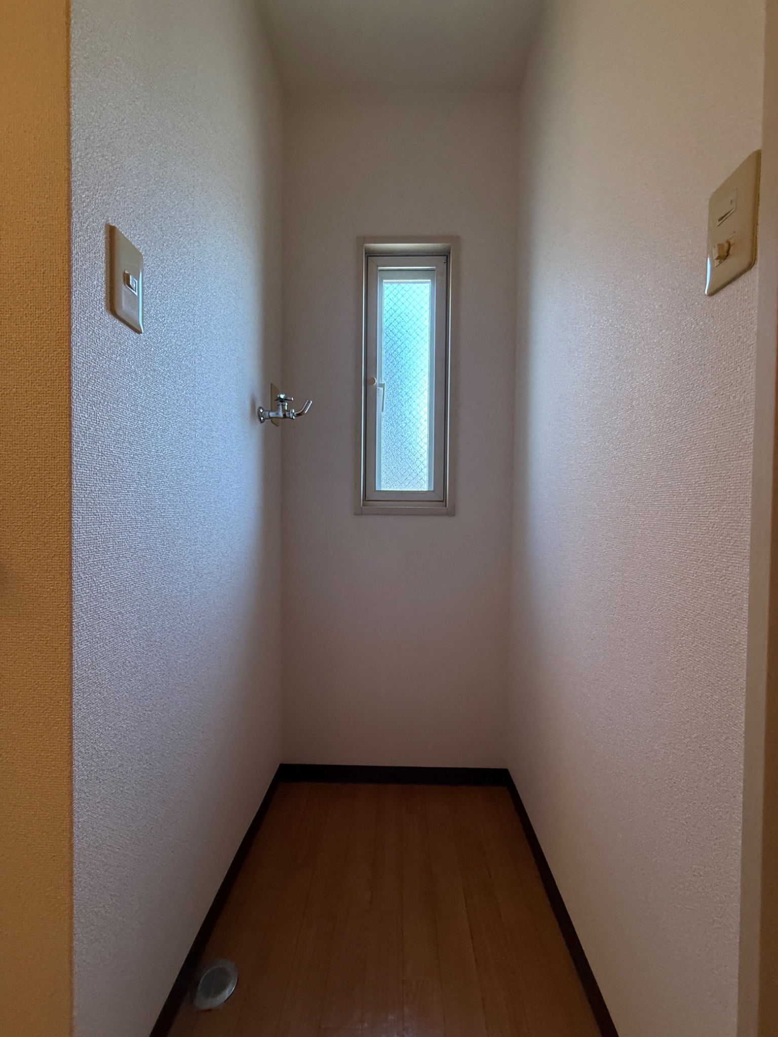 兵庫県神戸市西区王塚台１丁目 その他
