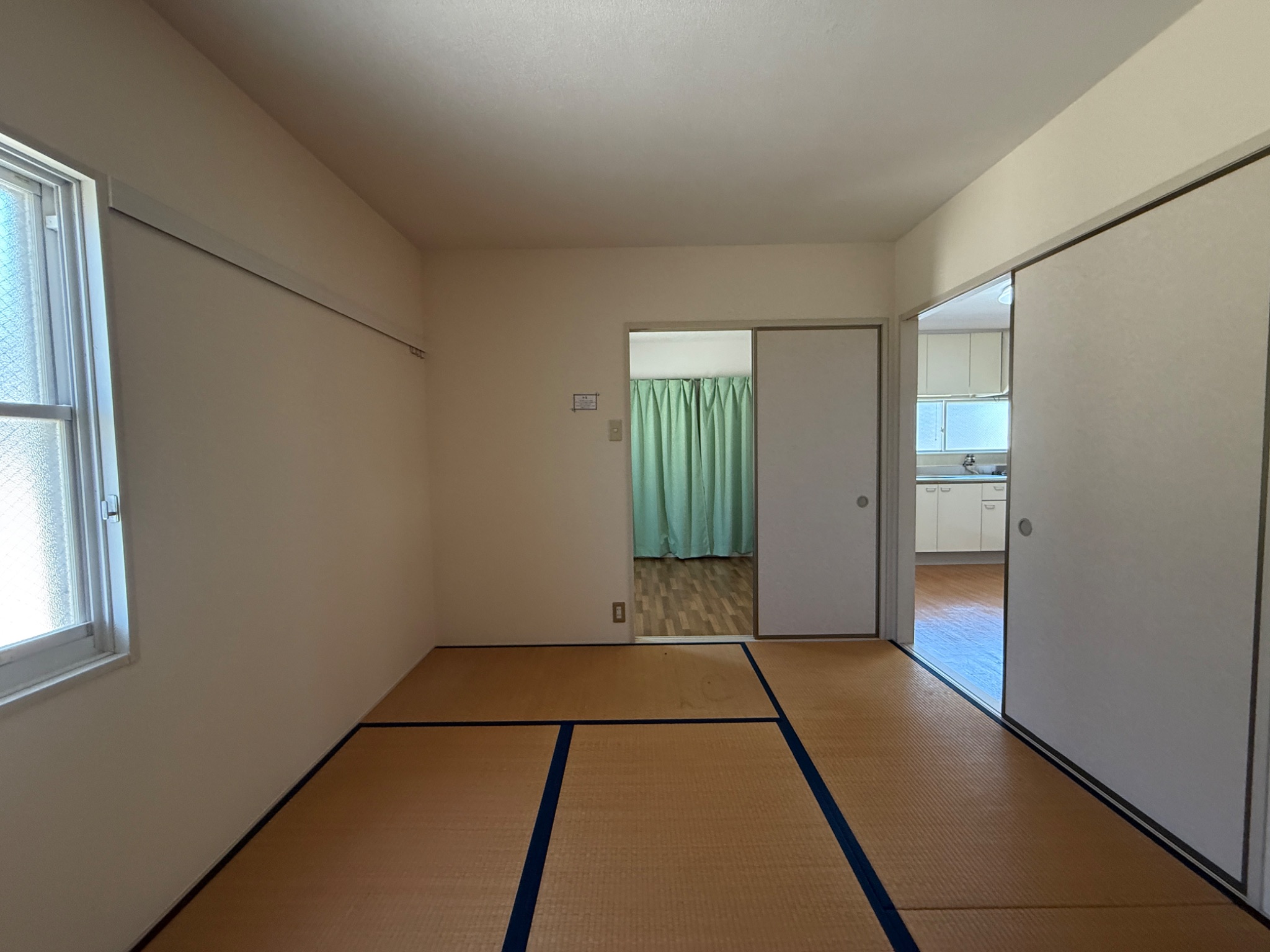 兵庫県神戸市西区王塚台１丁目 その他