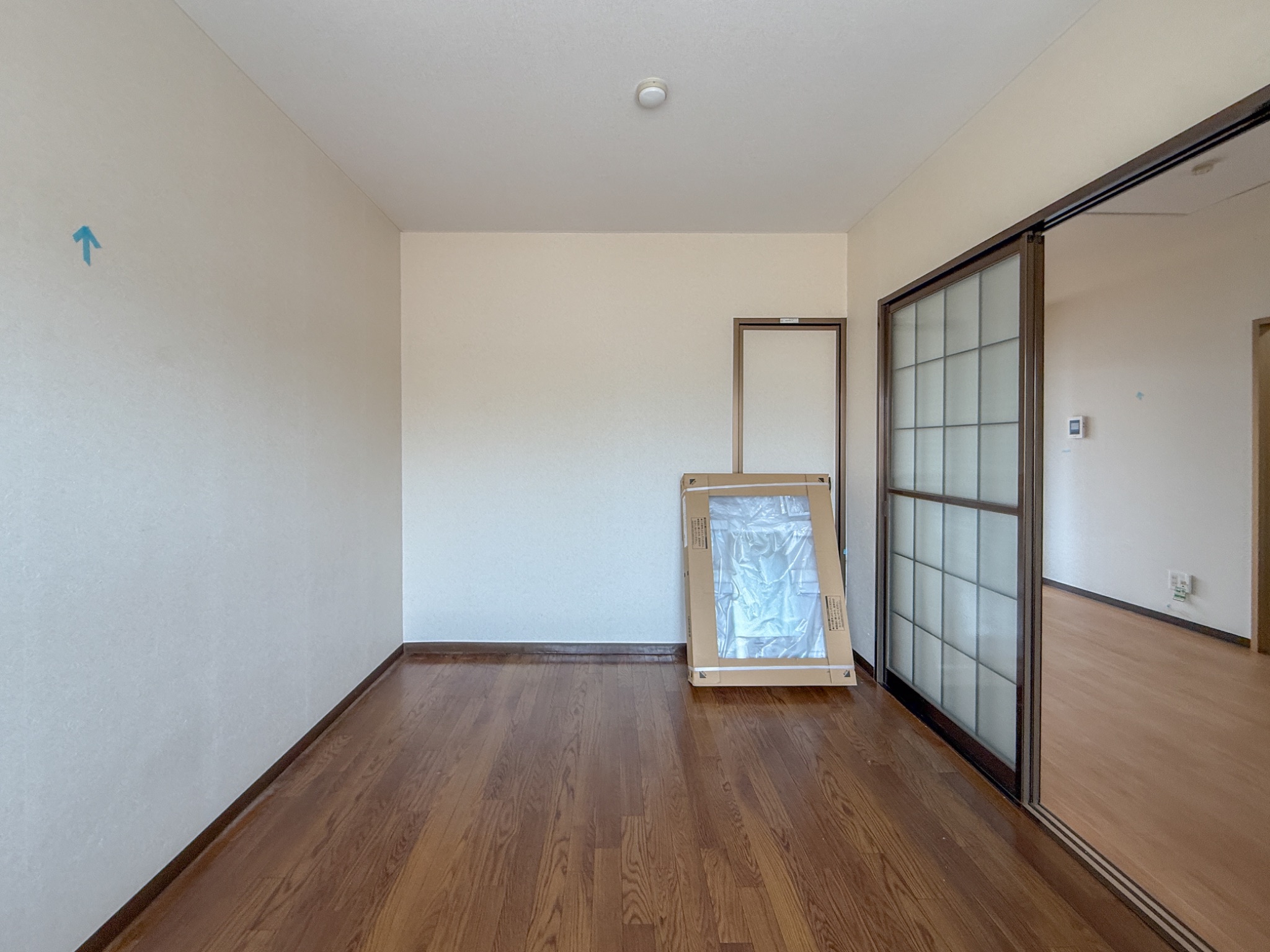 ハイツオリーブ その他