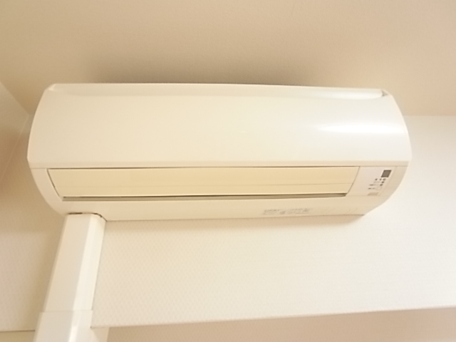 甲東園さくらいマンション その他設備