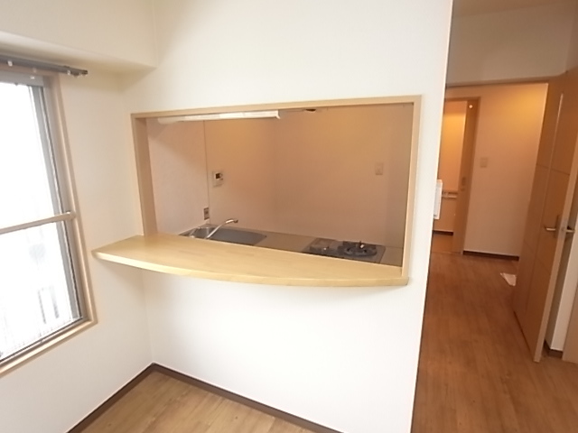 甲東園さくらいマンション その他