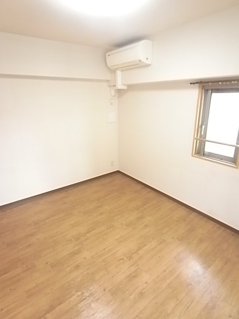 甲東園さくらいマンション その他