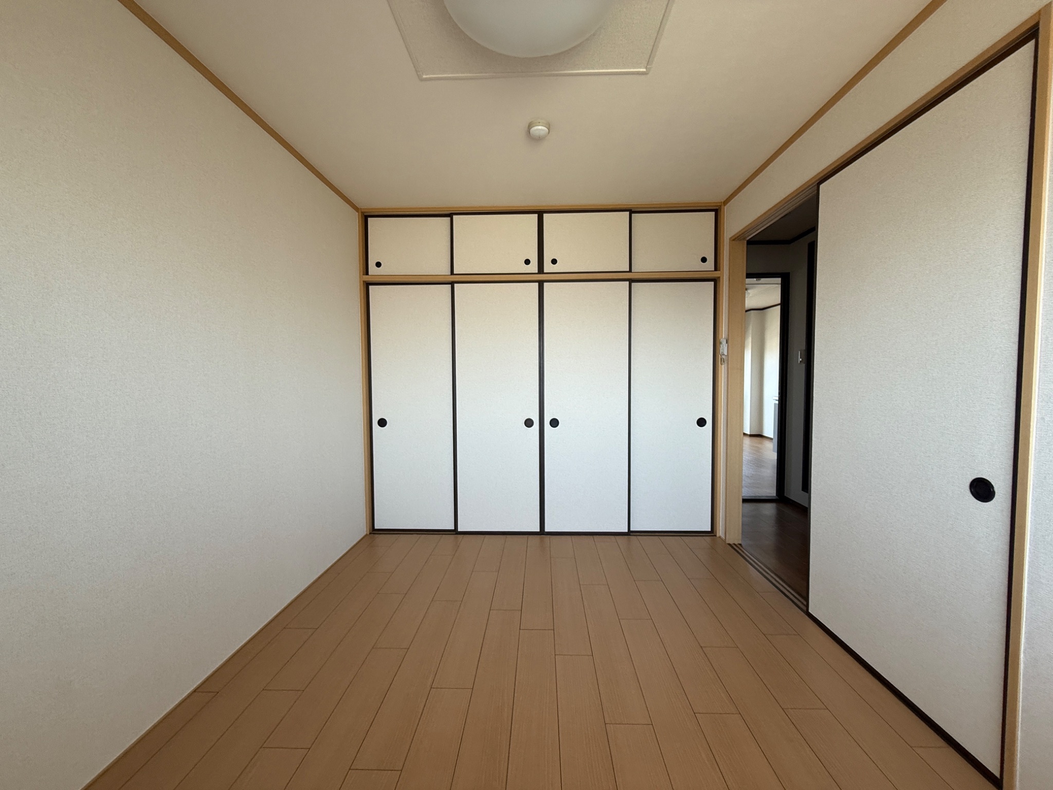 ディアコートK その他