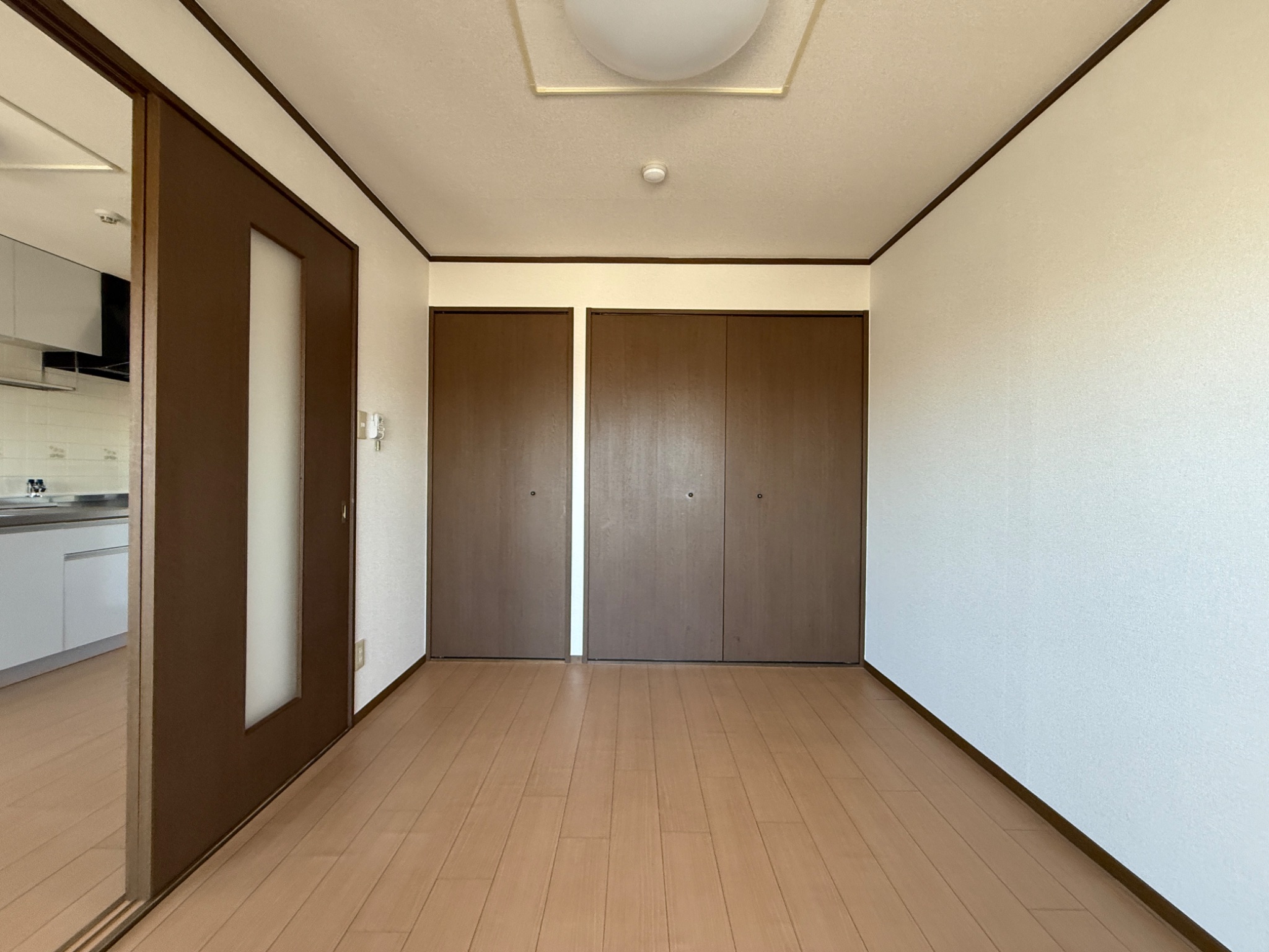 ディアコートK その他