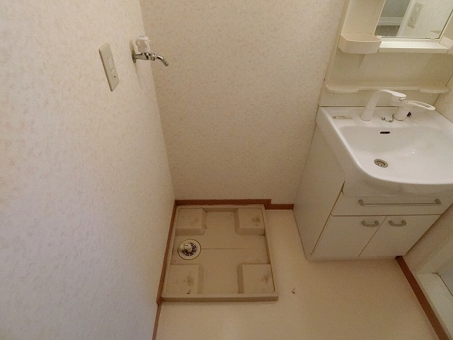 兵庫県神戸市垂水区桃山台５丁目 内装