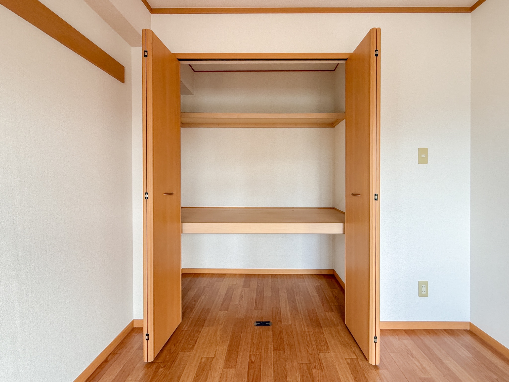 プラムガーデン その他