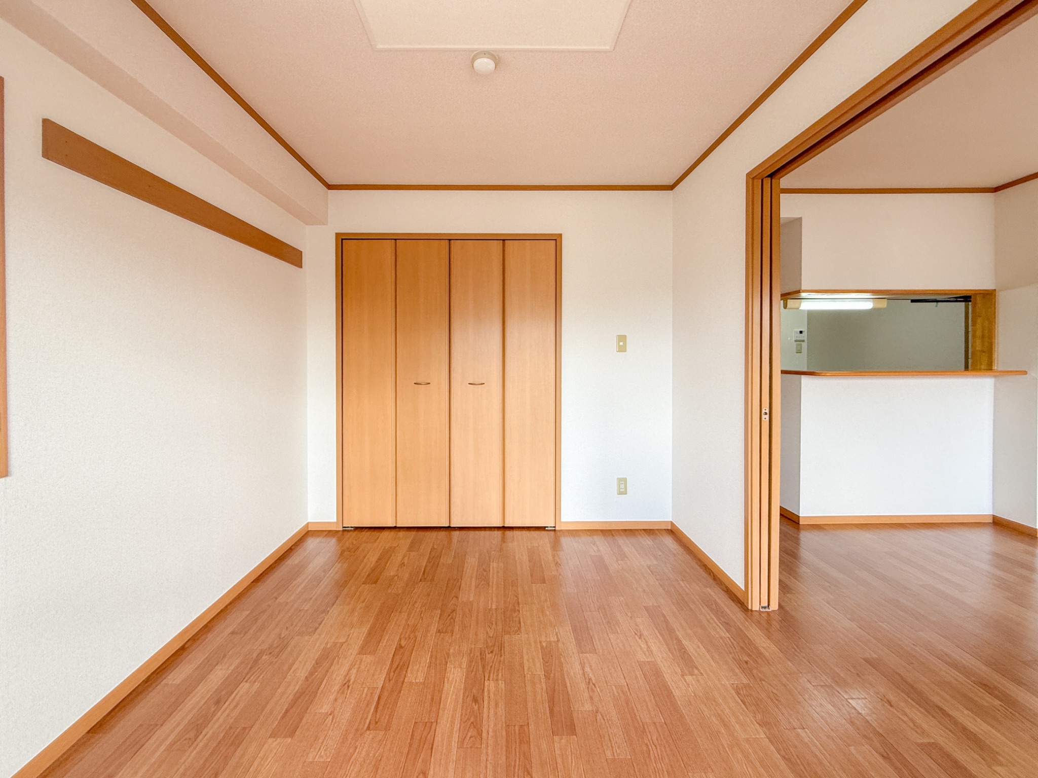 プラムガーデン その他