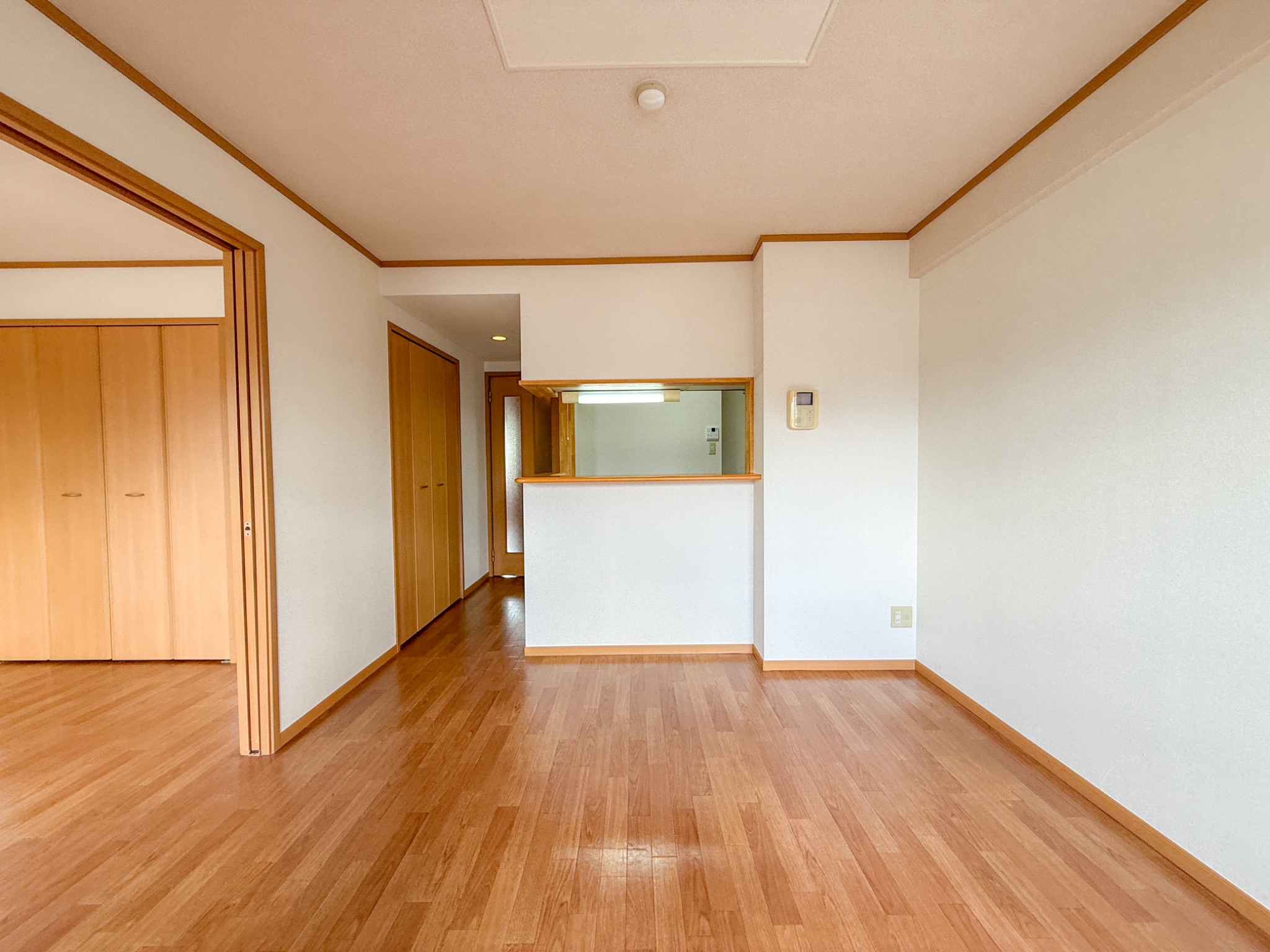 プラムガーデン その他