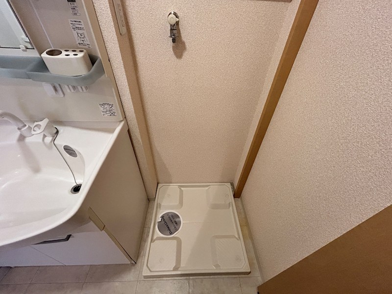 リュイール桃山台 その他