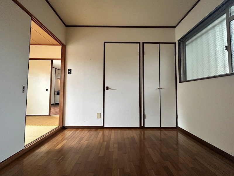 ファーストハウス その他