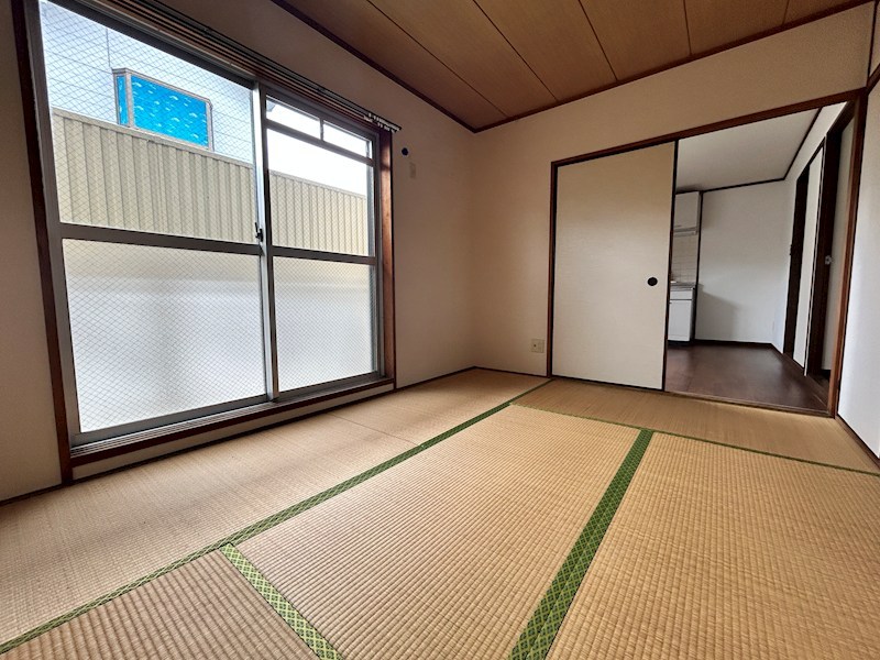 ファーストハウス その他