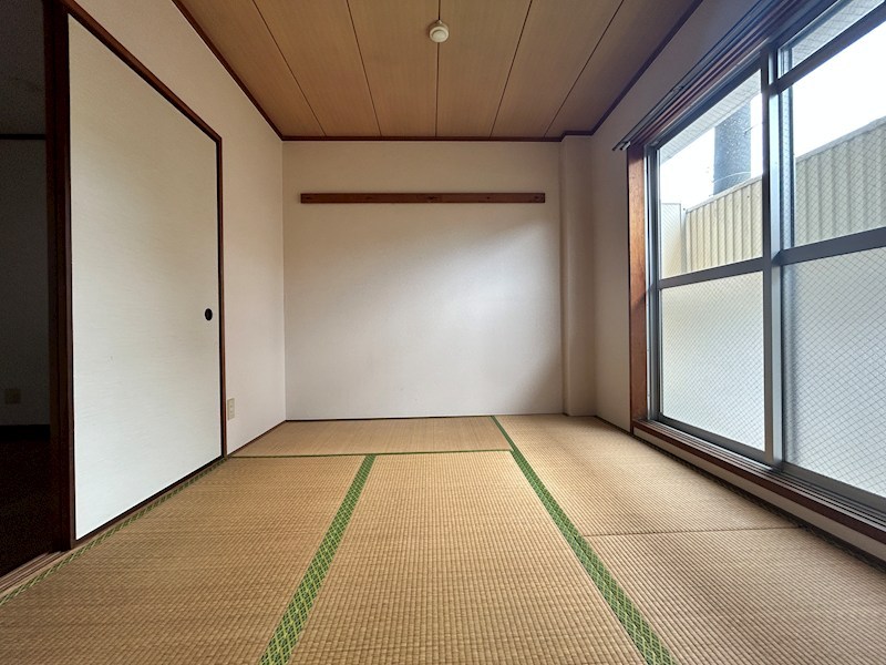 ファーストハウス その他