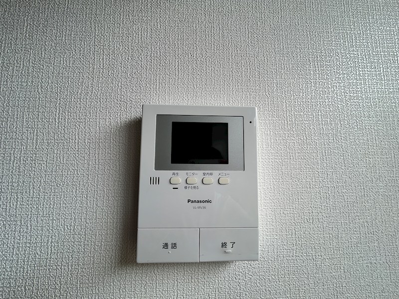 ファーストハウス その他