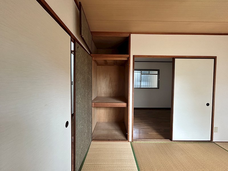 ファーストハウス その他