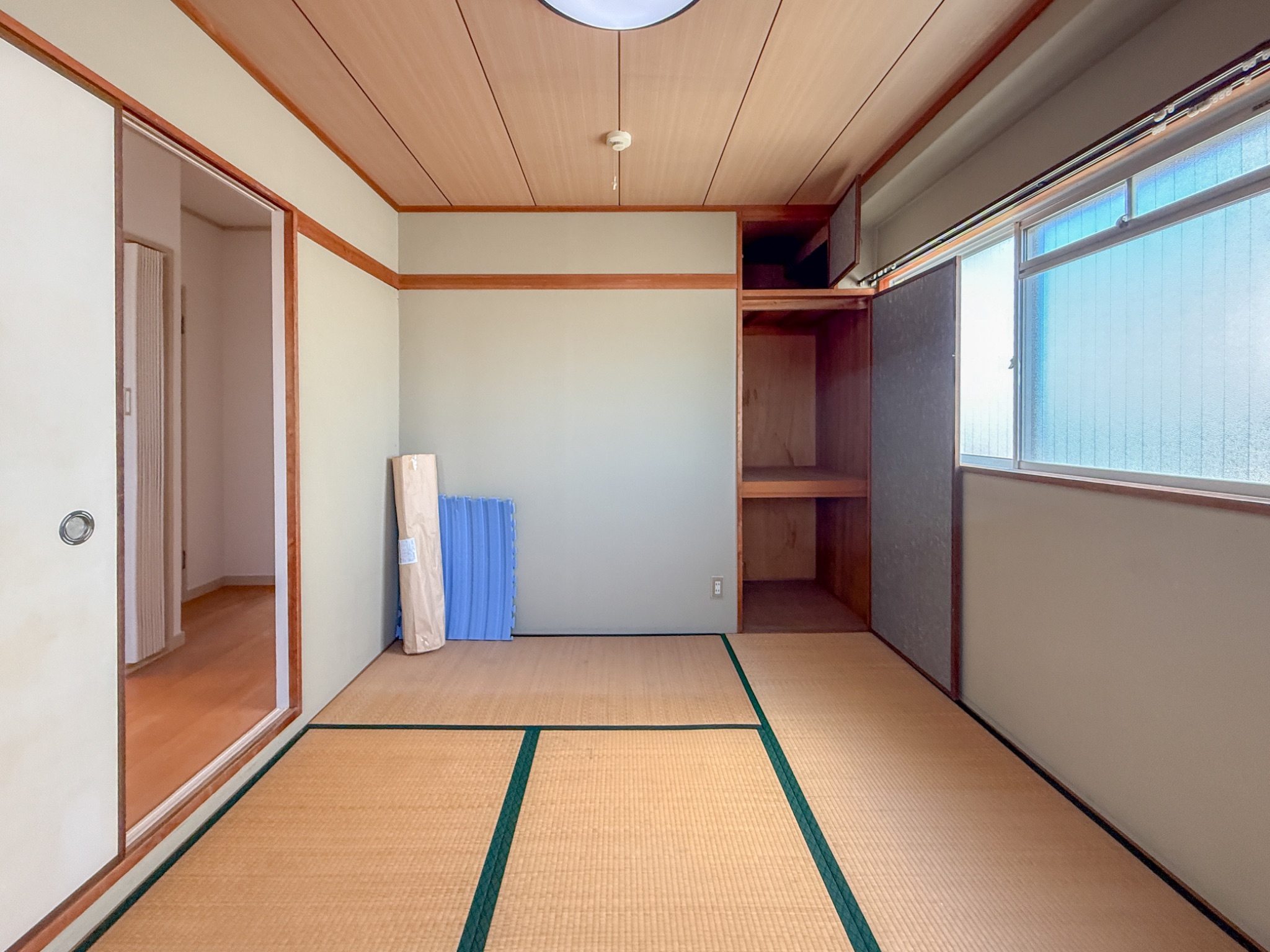 164ビル その他