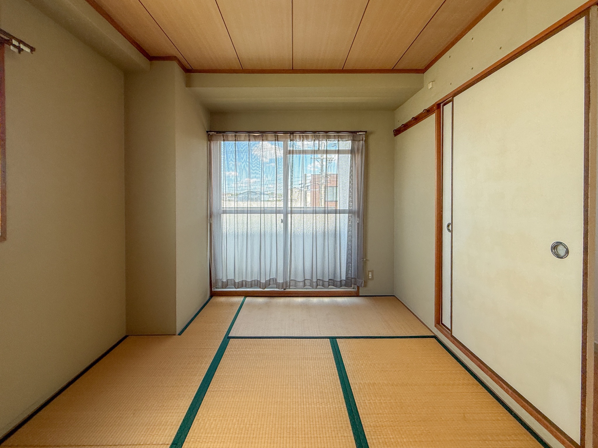 164ビル その他