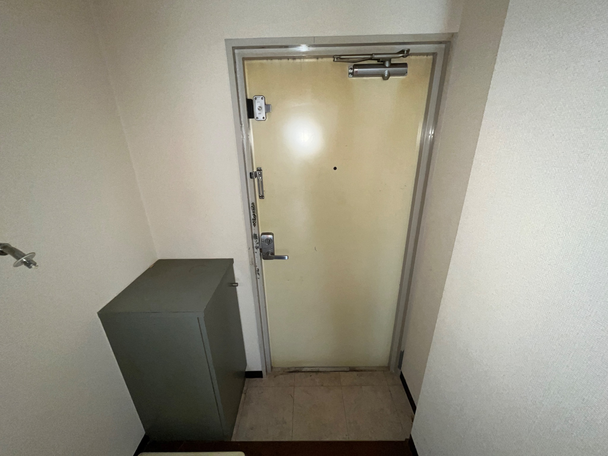 シャルマンフジ御影参番館 その他