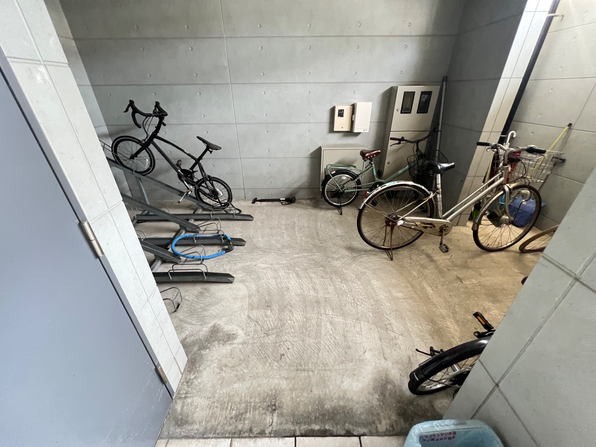 兵庫県神戸市灘区岩屋中町３丁目 その他