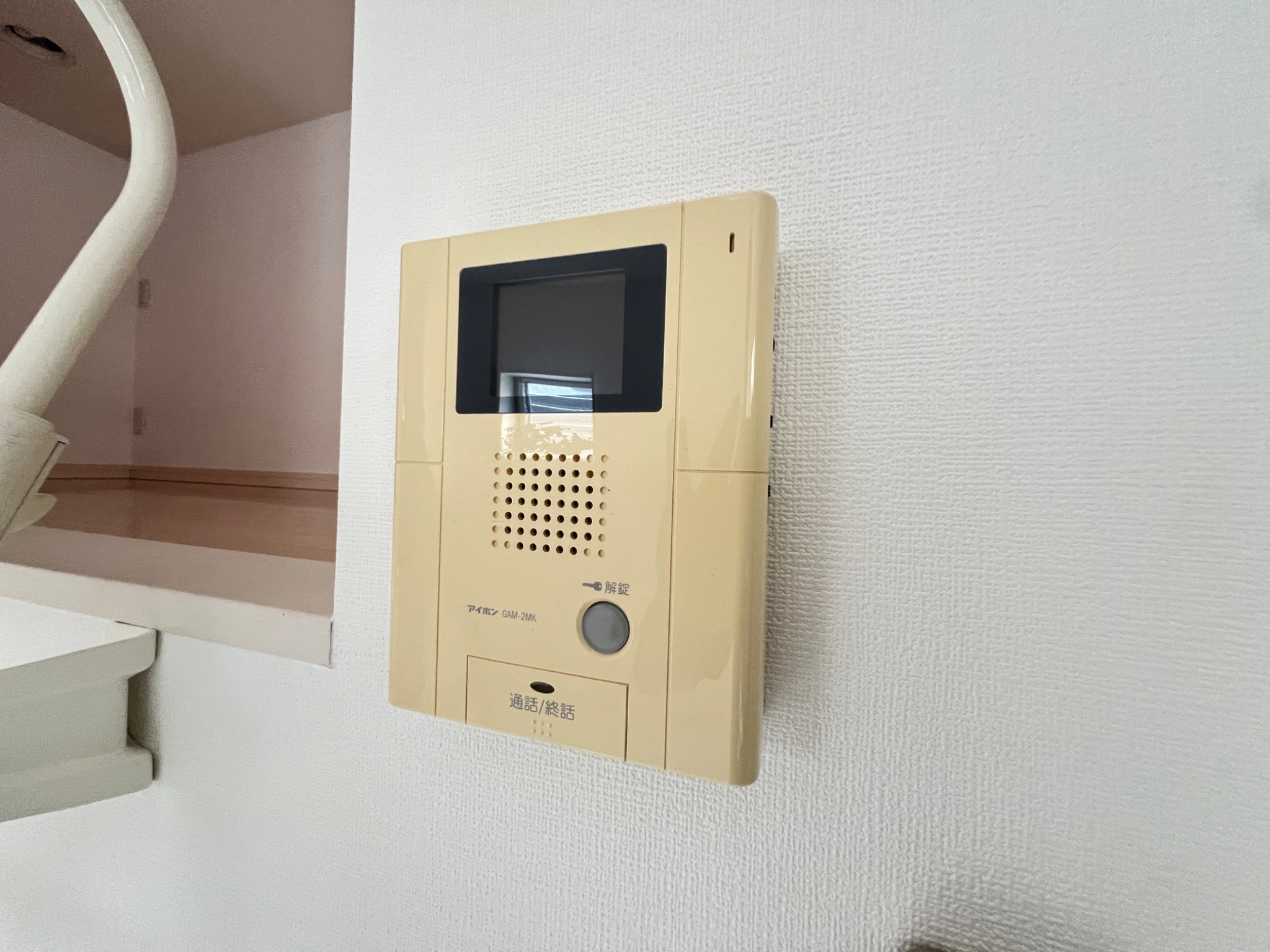 兵庫県神戸市灘区岩屋中町３丁目 その他