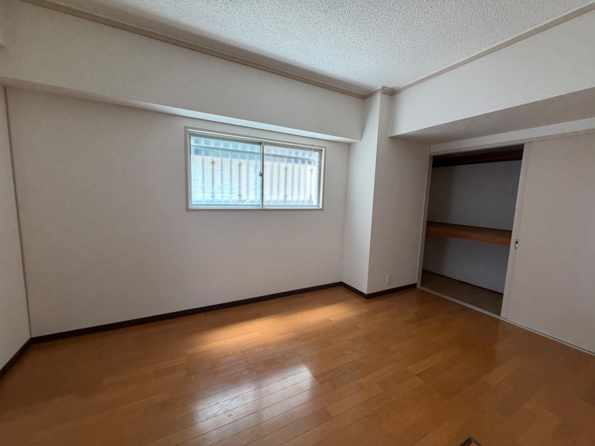 マンション住吉南 その他