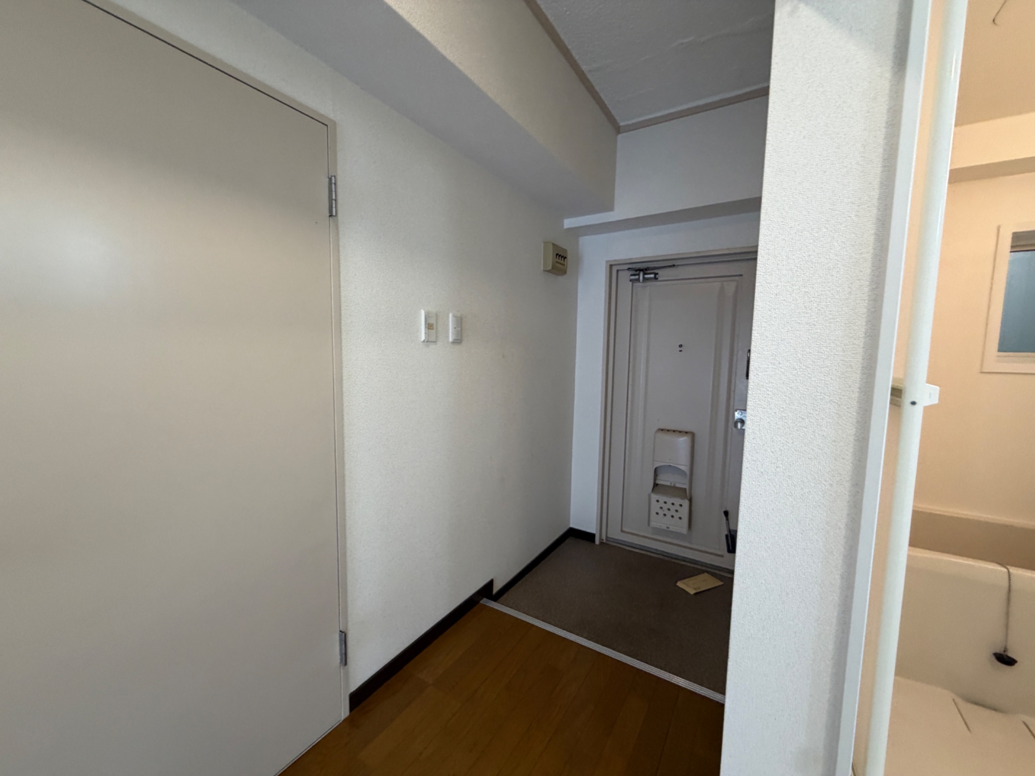 マンション住吉南 その他