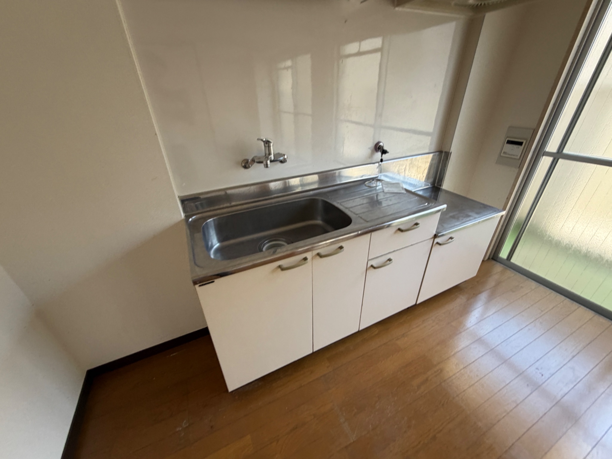 マンション住吉南 その他