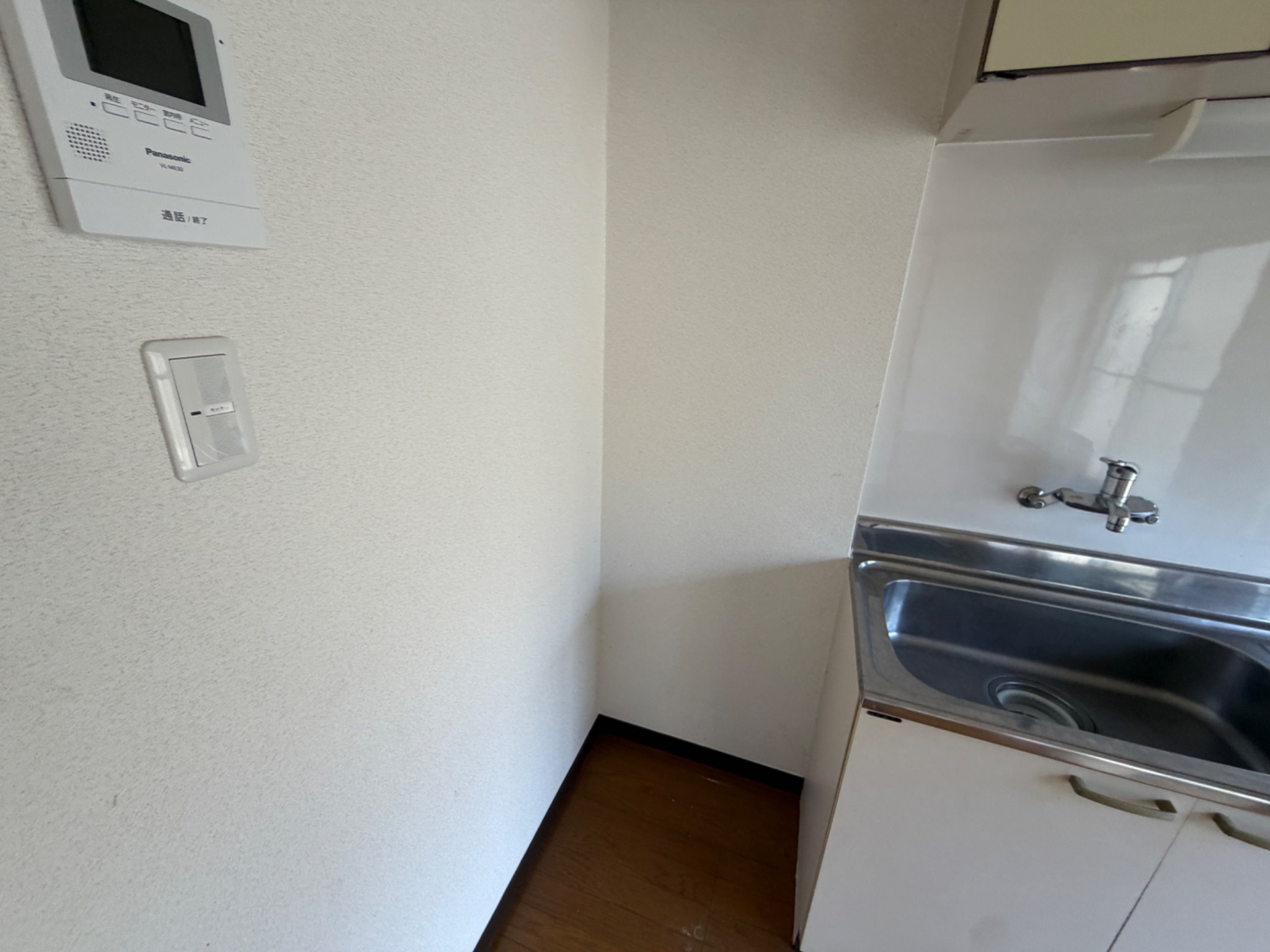 マンション住吉南 その他