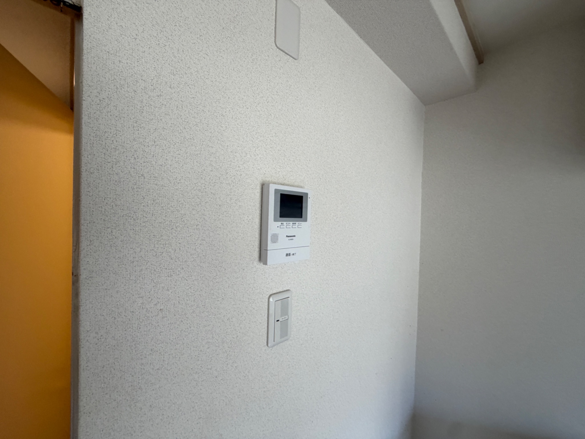 マンション住吉南 その他