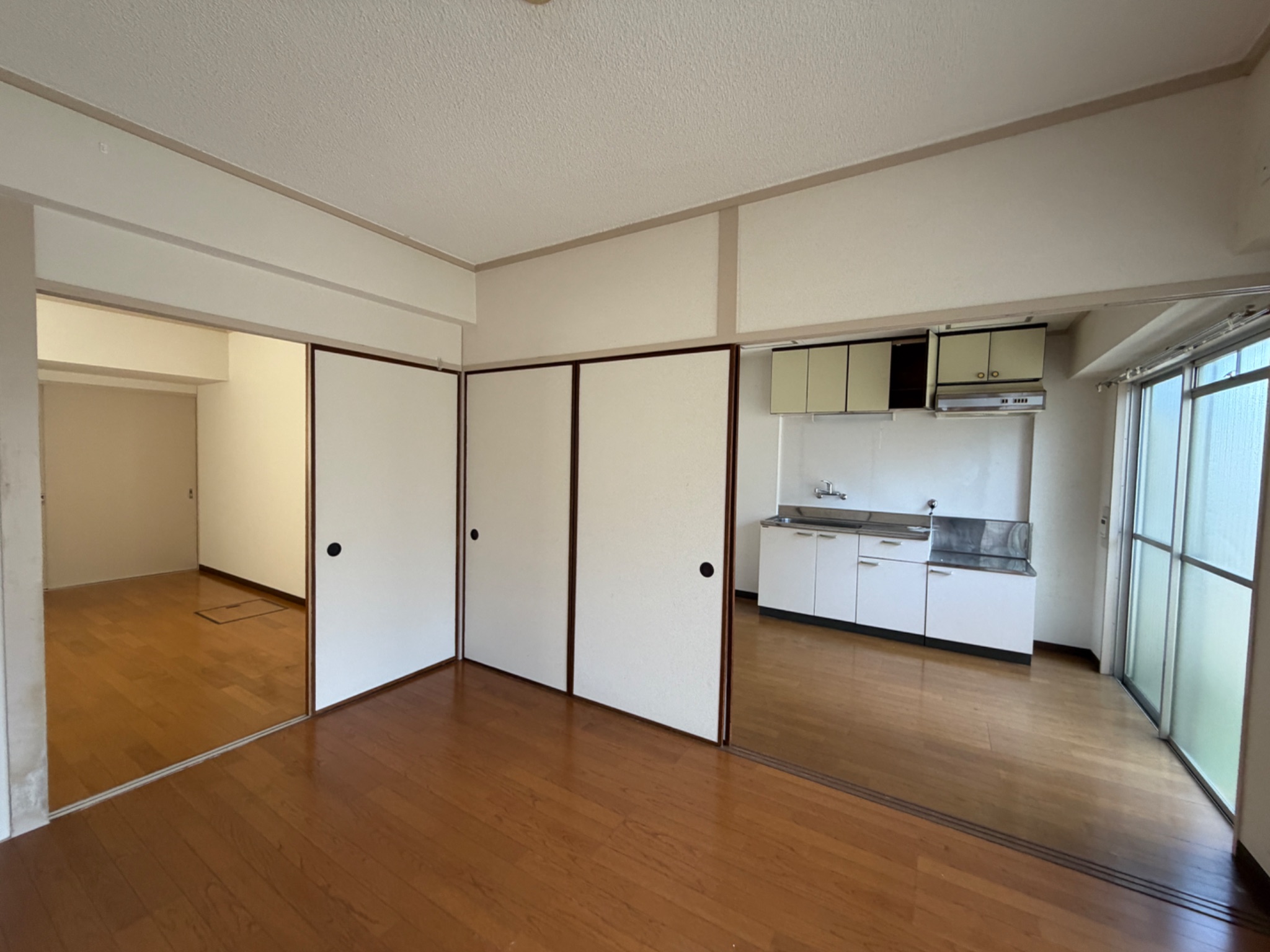 マンション住吉南 その他