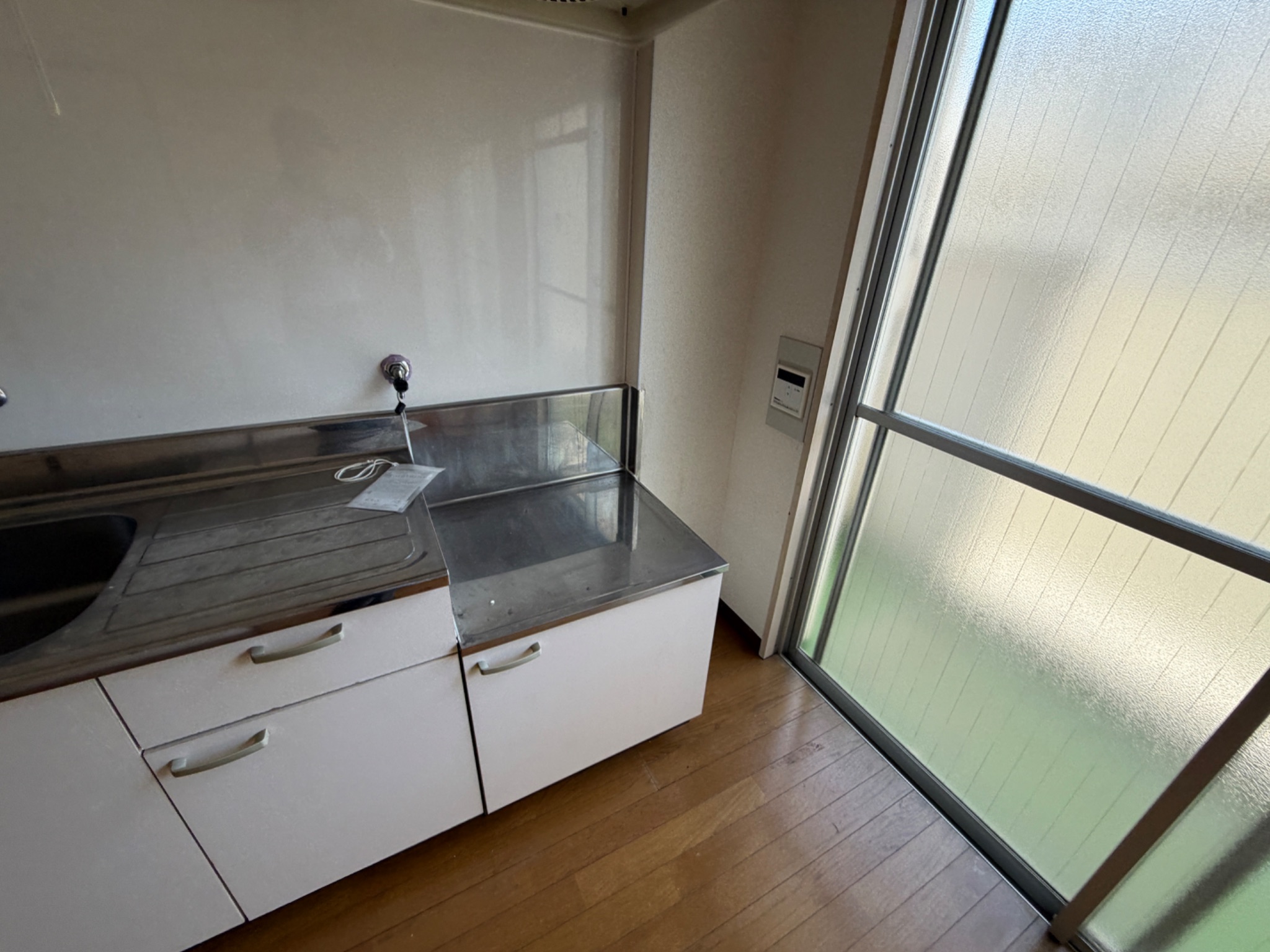 マンション住吉南 その他