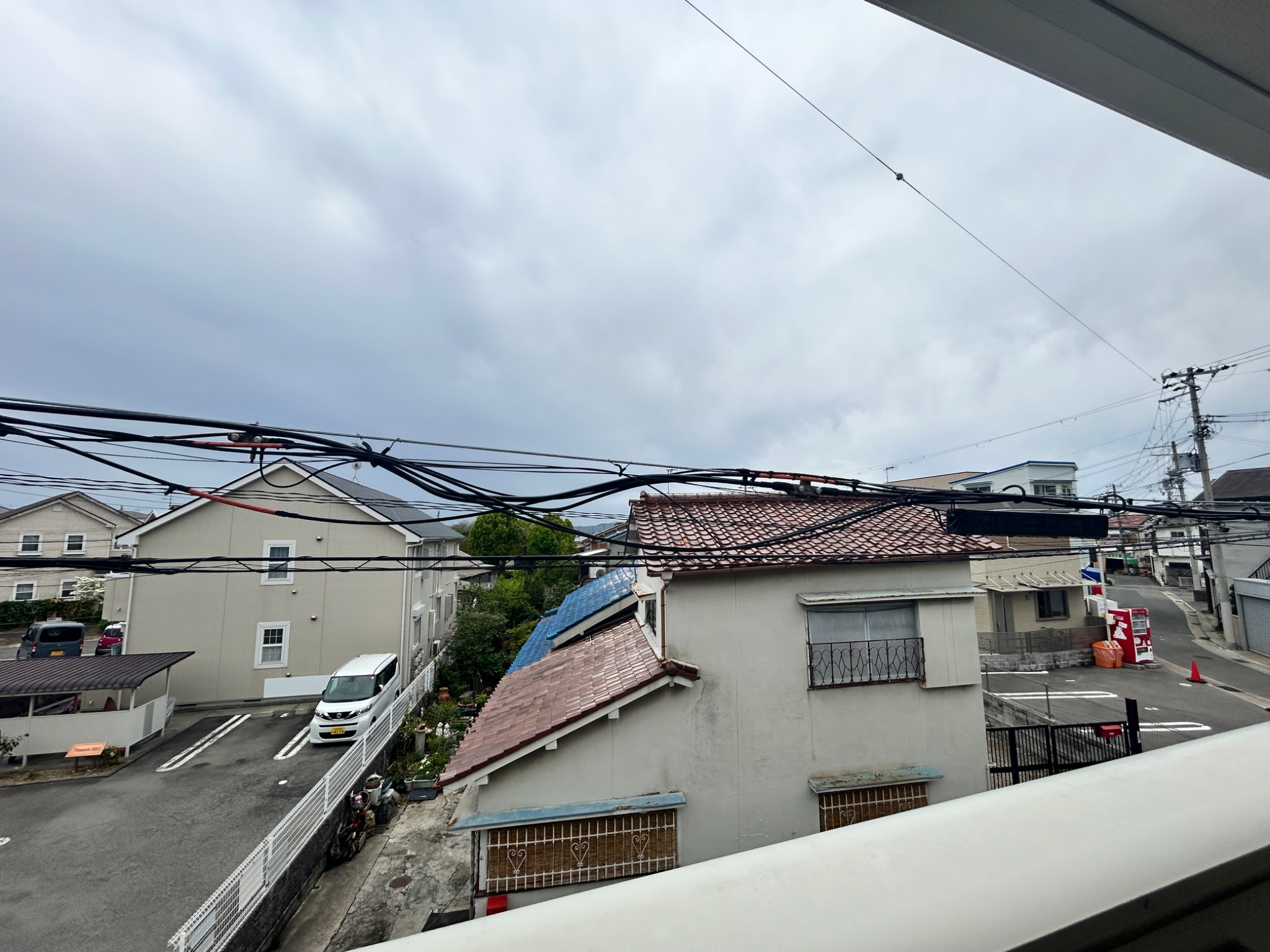 フラン カルム その他