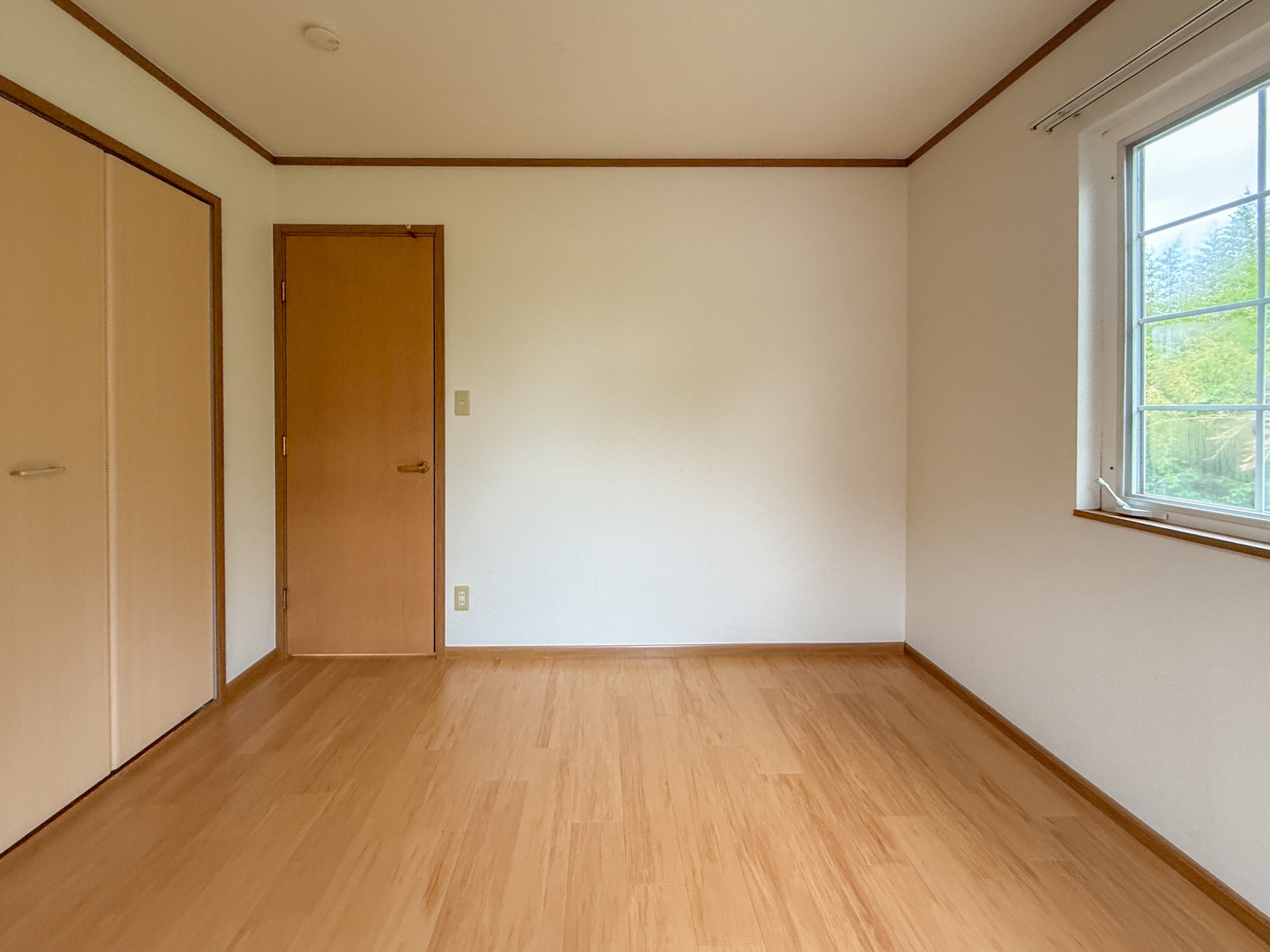 カーサMYK その他
