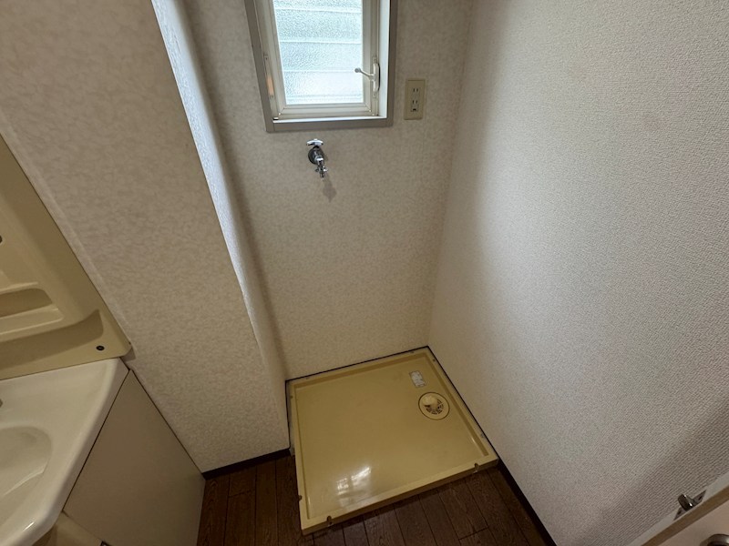 フラワーヒルズ その他