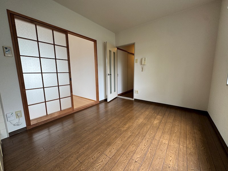 フラワーヒルズ その他