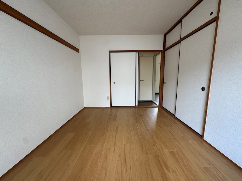 フラワーヒルズ その他