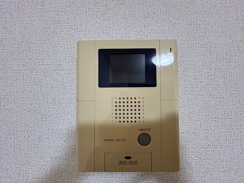 カーサ イリーデ その他