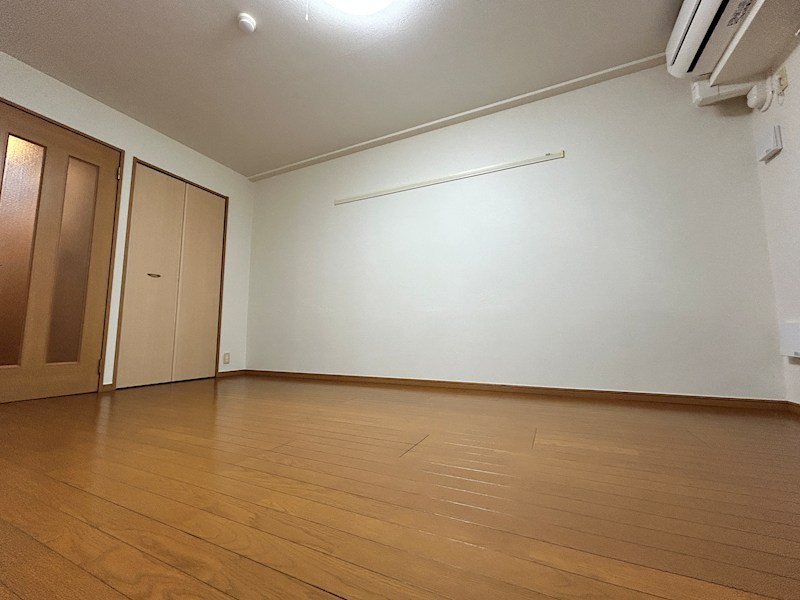 カーサ イリーデ その他